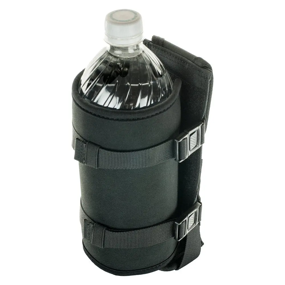 Brightline Side Pocket Echo 1