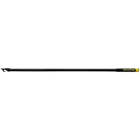Revolve Roll-Up Boat Hook 1
