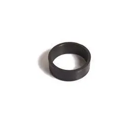 Topper Nylon Stop Ring 1