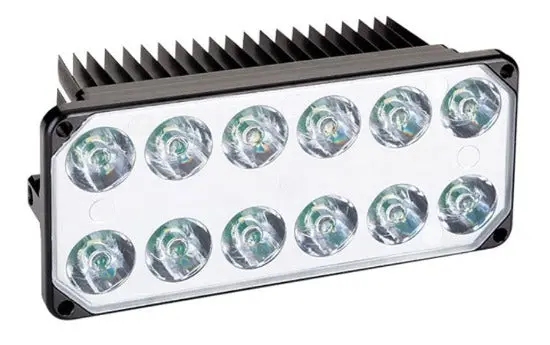 Aerosun Evo Iv Landing Light 1