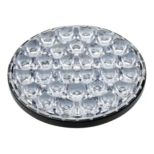 Sunspot Equinox Par46 Dual-Function Led Landing/Taxi Light- Certified 1