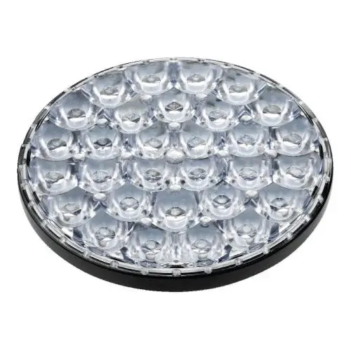 Sunspot Equinox Par46 Dual-Function Led Landing/Taxi Light- Certified 1