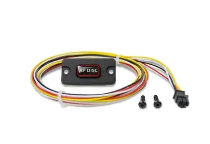 Dynon Sv-Button-Apdisc Autopilot Disconnect Button 1