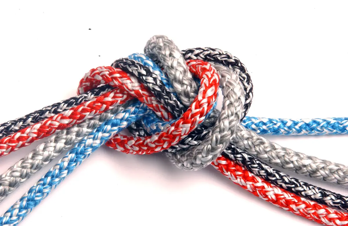 Gottifredi Maffioli Swiftcord (Price Per Meter) 1