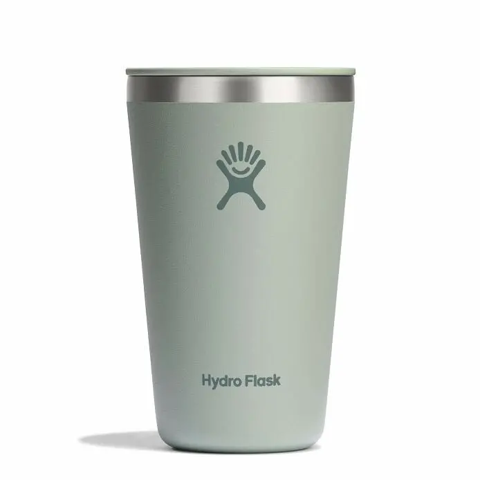 Hydro Flask 16Oz All Around Tumbler 3