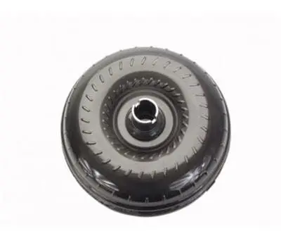 Tci 451300 Breakaway Torque Converter For Drag Racing Applications 1