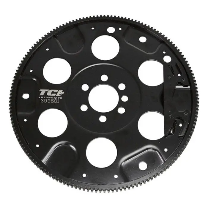 Tci Premium Flexplate For High-Torque Applications – Part 399601 1