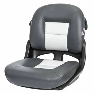 Tempress 56102 Fisherman's Armless Low-Back 1