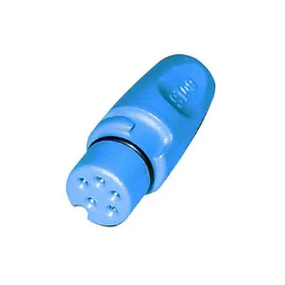 Raymarine Seatalk Ng Terminal Plug 1
