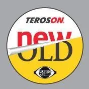 Teroson Up190 Hardener 15G Tube 1