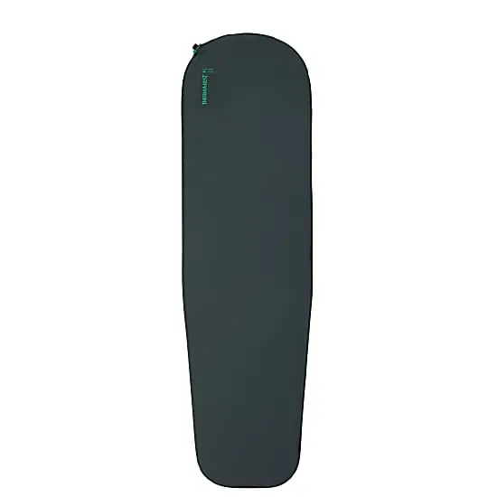 Therm-A-Rest Trail Scout™ Sleeping Pad 1
