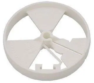 Lindemann Sailguard Chafe Protector 1