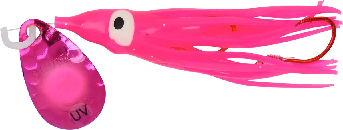 Yakima Bait Tight Line Kokanee Rig 3