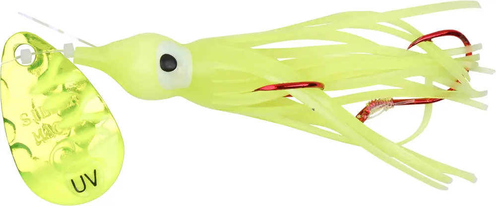 Yakima Bait Tight Line Kokanee Rig 4