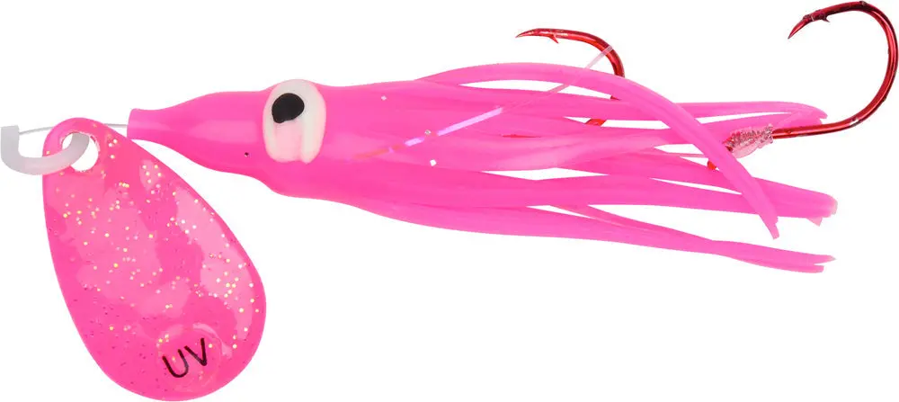 Yakima Bait Tight Line Kokanee Rig 2