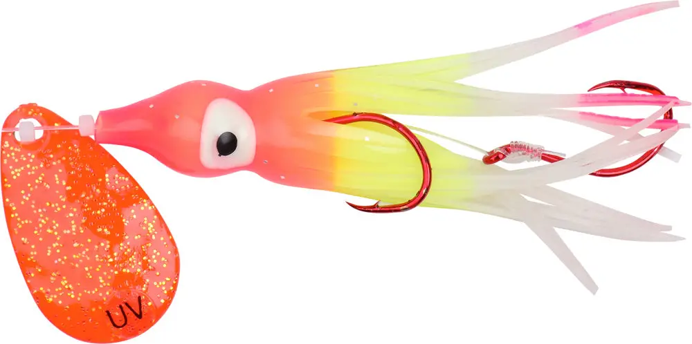 Yakima Bait Tight Line Kokanee Rig 20