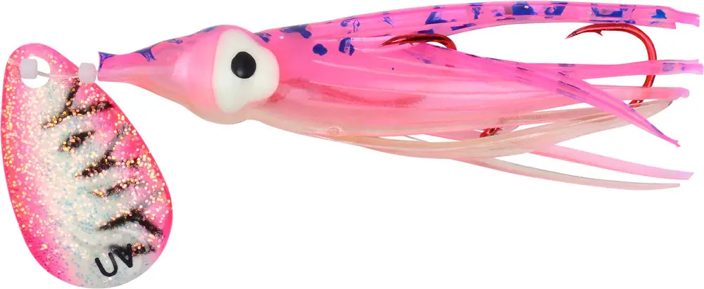 Yakima Bait Tight Line Kokanee Rig 8