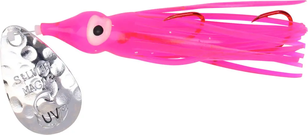 Yakima Bait Tight Line Kokanee Rig 22