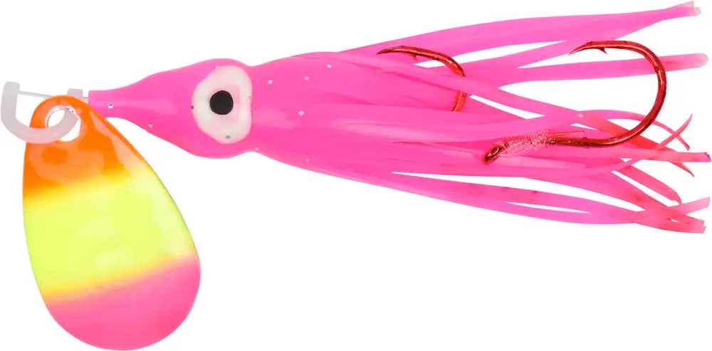 Yakima Bait Tight Line Kokanee Rig 24
