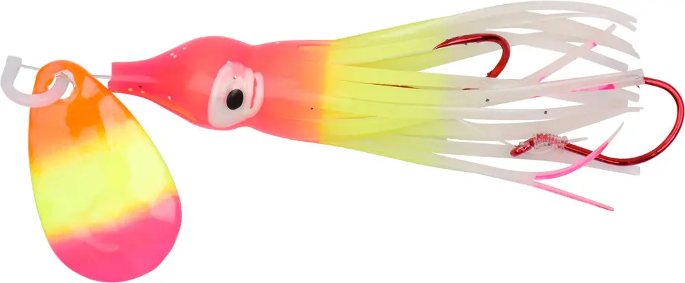 Yakima Bait Tight Line Kokanee Rig 23