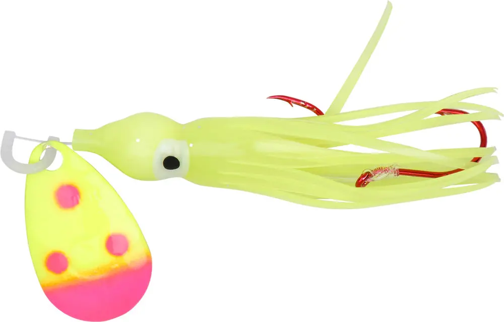 Yakima Bait Tight Line Kokanee Rig 24