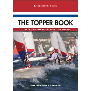 The Topper Book 1
