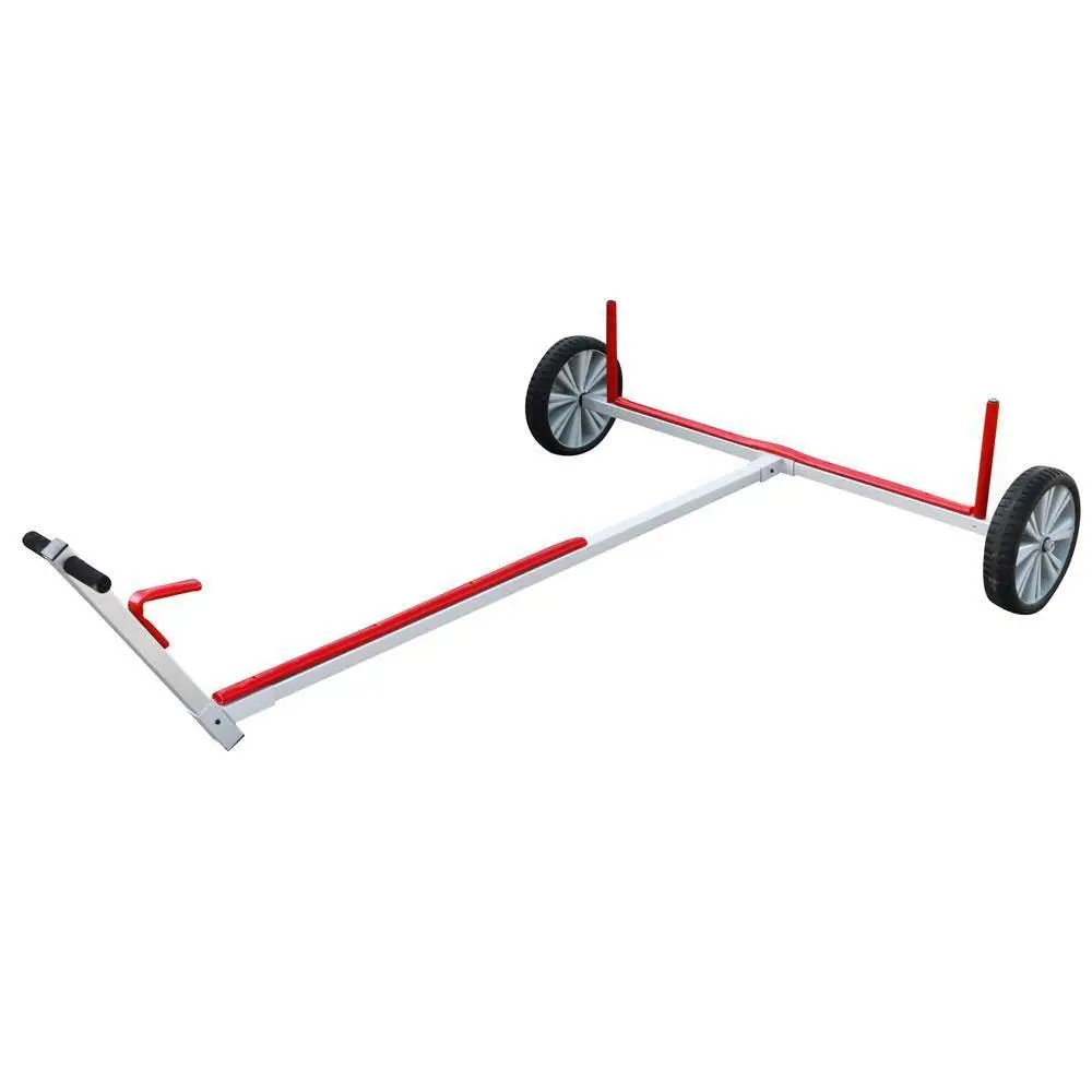Windesign Topper Launching Trolley Ex5040 1