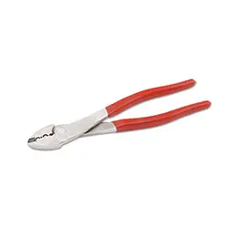 American Fishing Wire Crimp Tool 8.5 In / 21.5 Cm 1