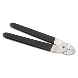 American Fishing Wire Light Duty Crimp Tool 6 In / 15.2 Cm 1