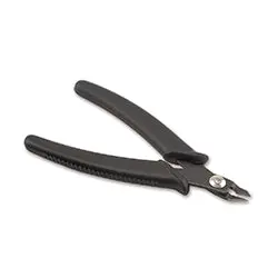 American Fishing Wire Nipper Tool 1