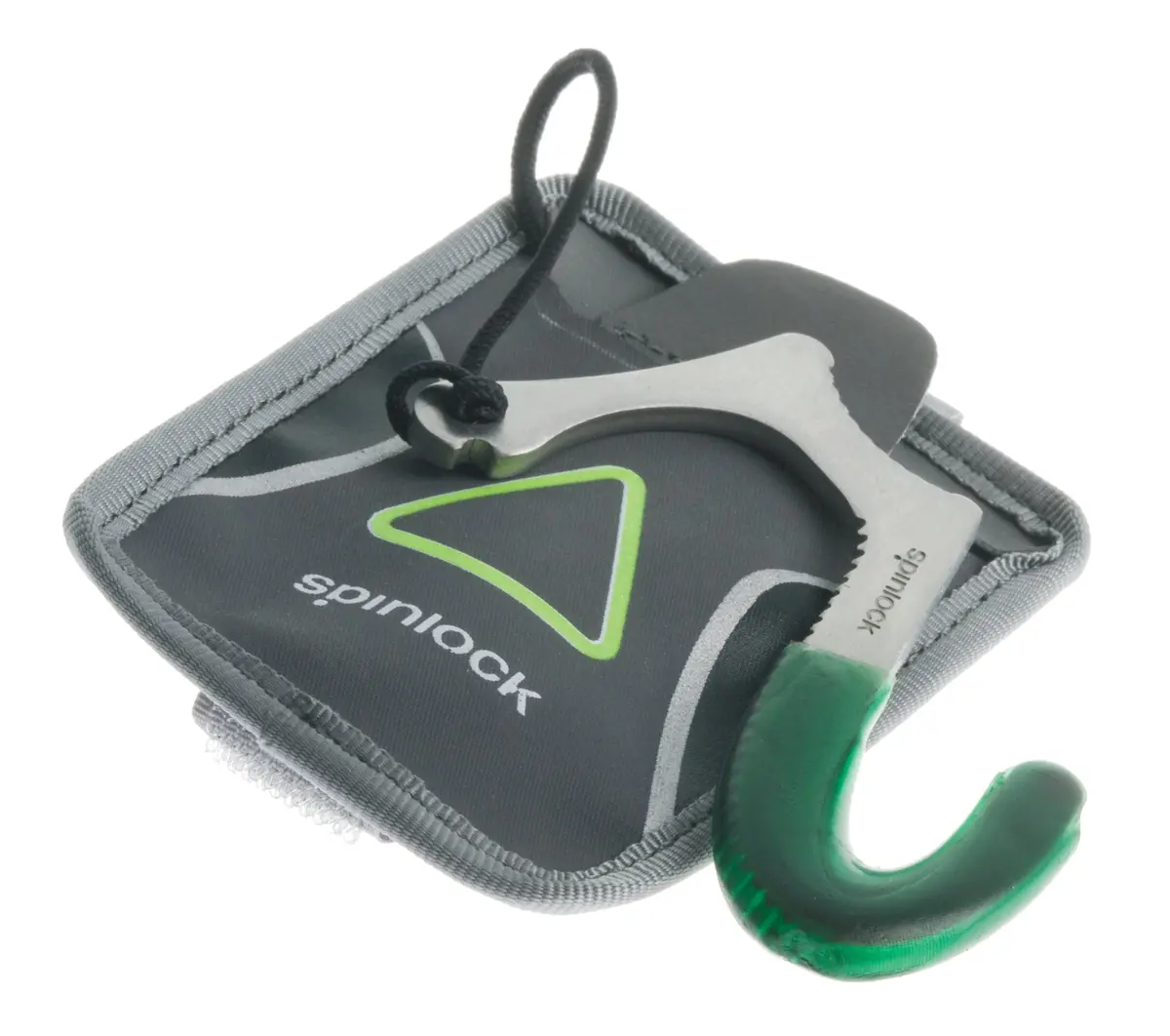 Spinlock Safety Line Cutter 1