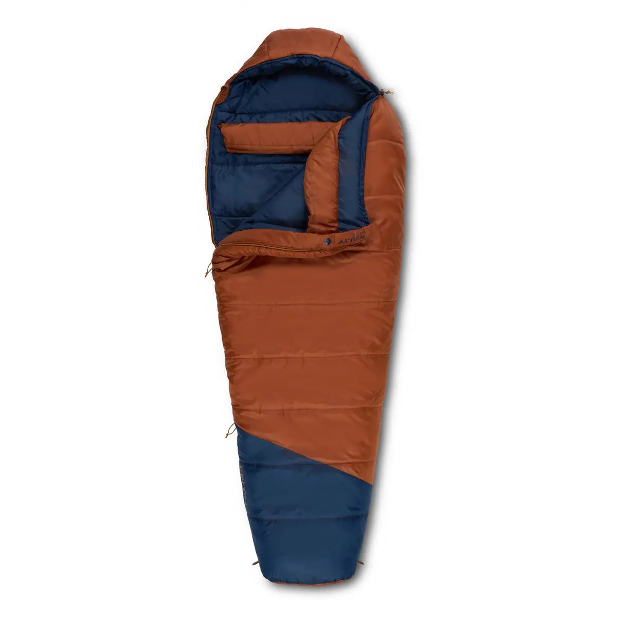 Kelty Mistral 0 Degree Sleeping Bag 1