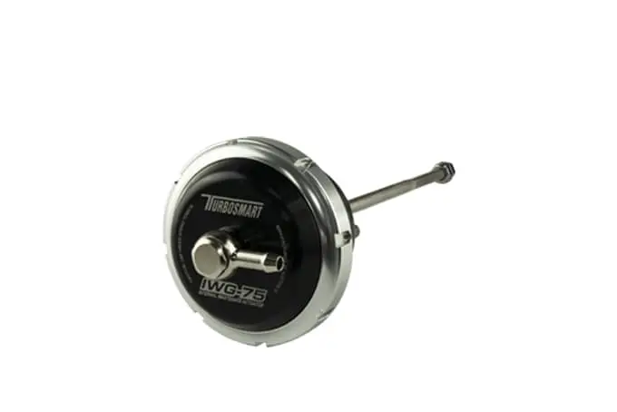 Iwg75 Bw B2 Single/Twin-Scroll Wastegate – 14 Psi Rated 1