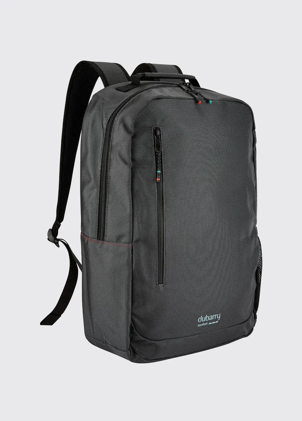 Dubarry Naples Everyday Backpack 1