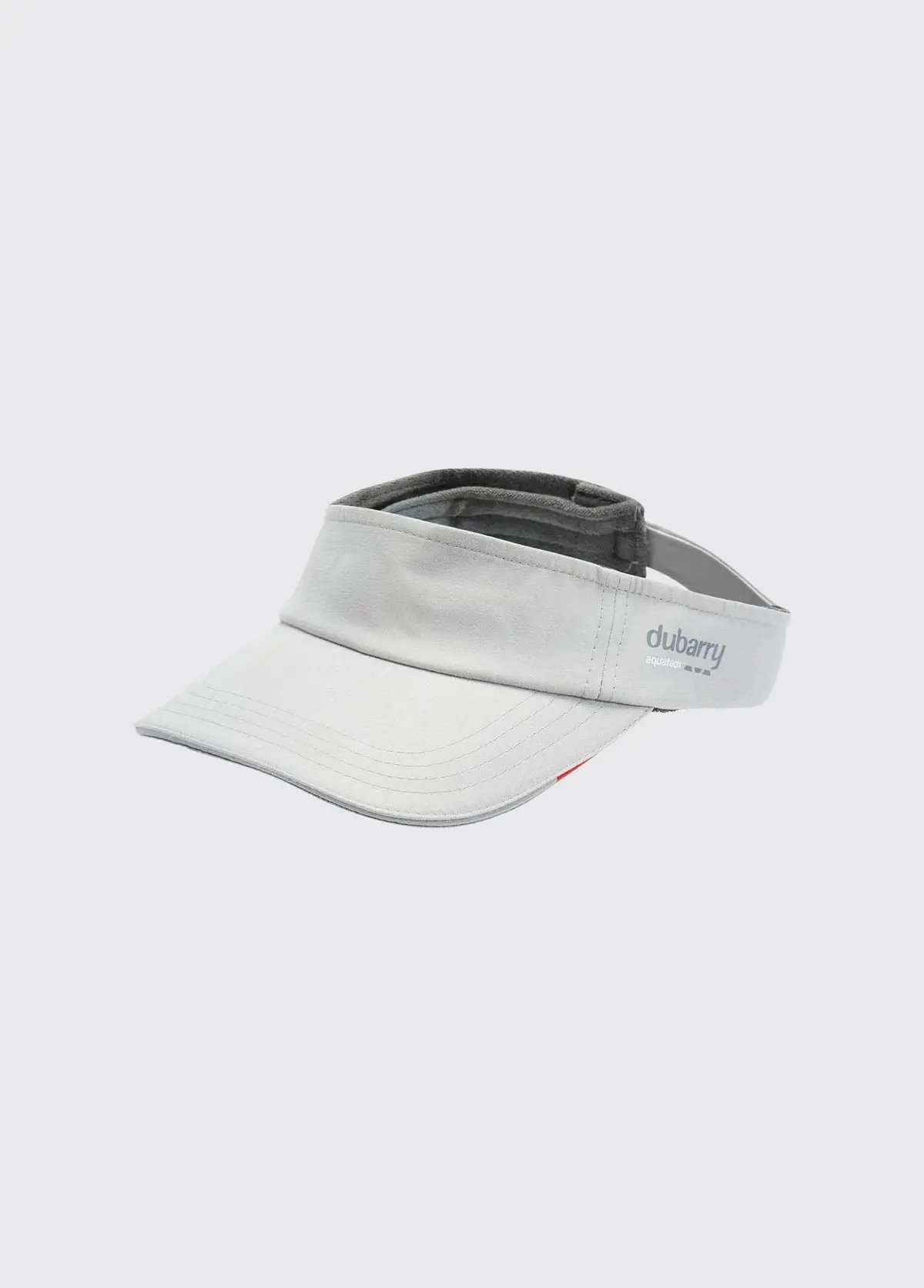 Dubarry Cascais Visor 1