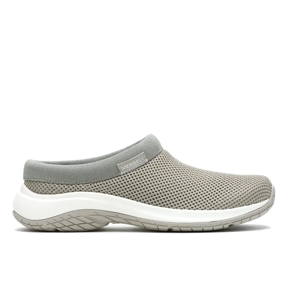Merrell Encore Breeze 5 Women's 1