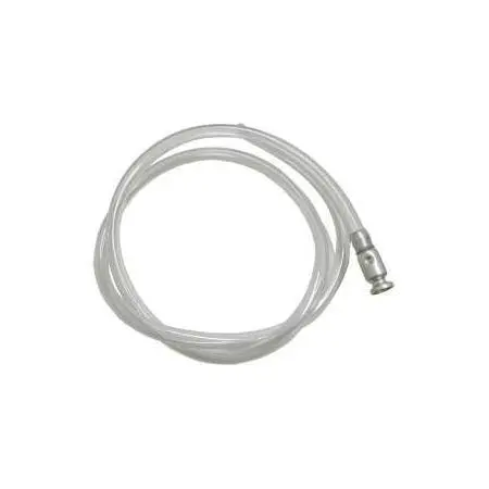 Super Pump - Siphon 1