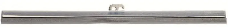 Upa7036 Stainless Steel Wiper Blades 1