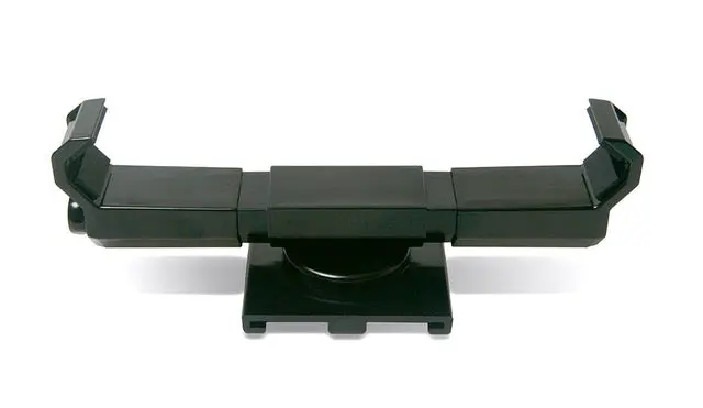 Airgizmos Universal Tablet Mount 1