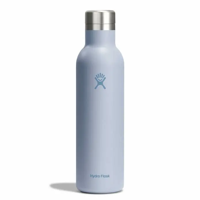 Hydro Flask 25Oz Wine Bottle 1