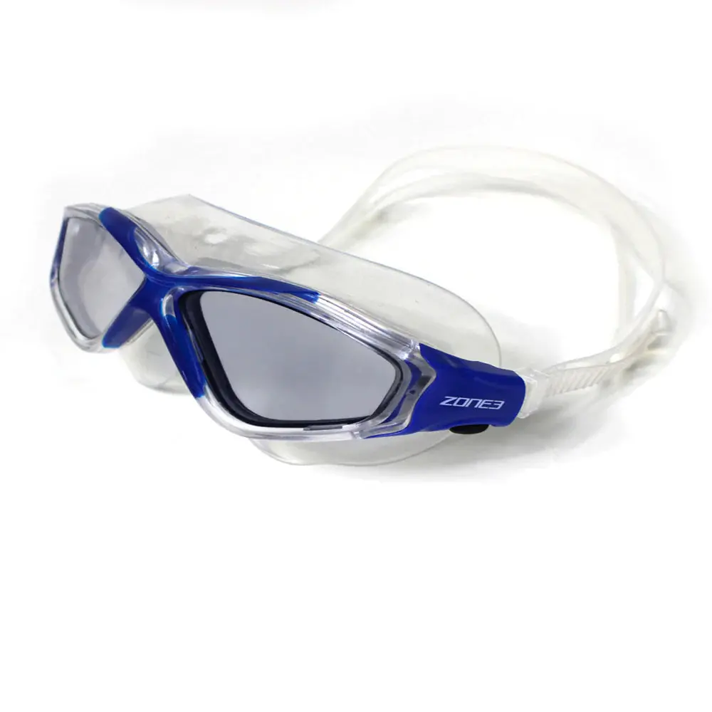 Zone 3 Vision Max Swim Goggles 1