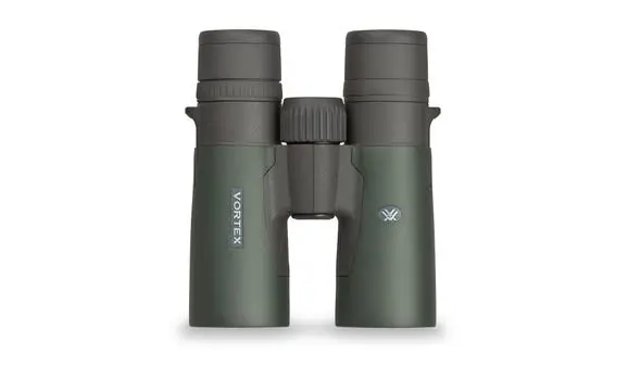 Vortex Razor Hd 10X42 1
