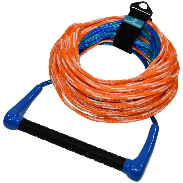 Spinera  Waterski Rope 1