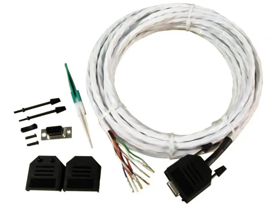 Sv-Net-3Cc Network Cable 1