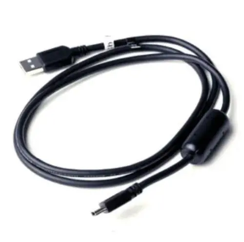 Aera-500 Series Usb Cable 1