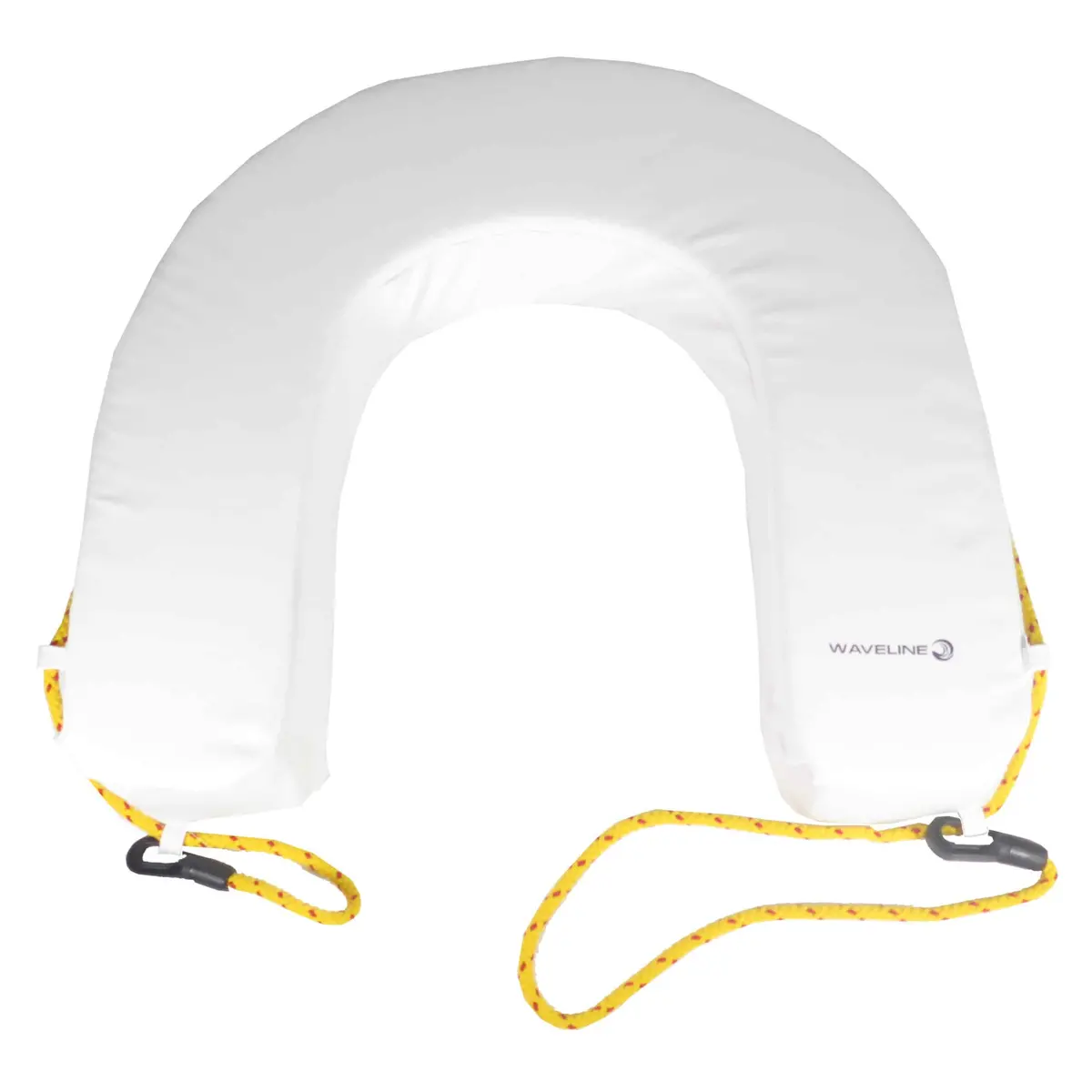 Waveline Horseshoe Lifebuoy 1