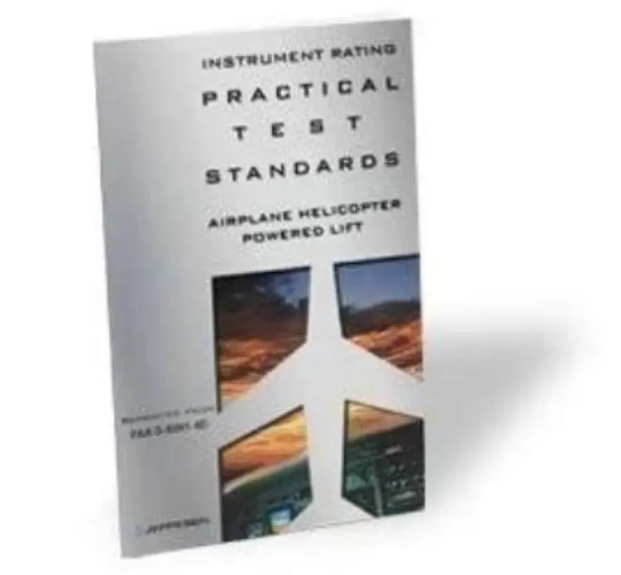 Commercial/Multi/Practicl Test Js315631 1