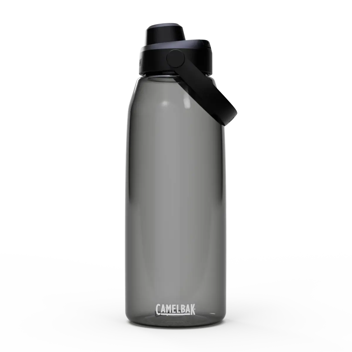 Camelbak Thrive Chug 50Oz Bottle With Tritan Renew 1