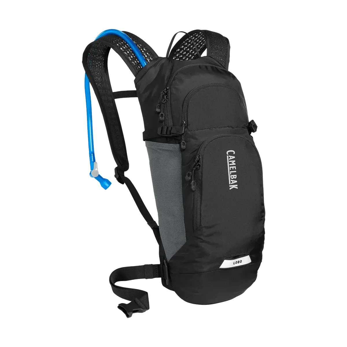 Camelbak Lobo 9 Hydration Pack 70 Oz 1