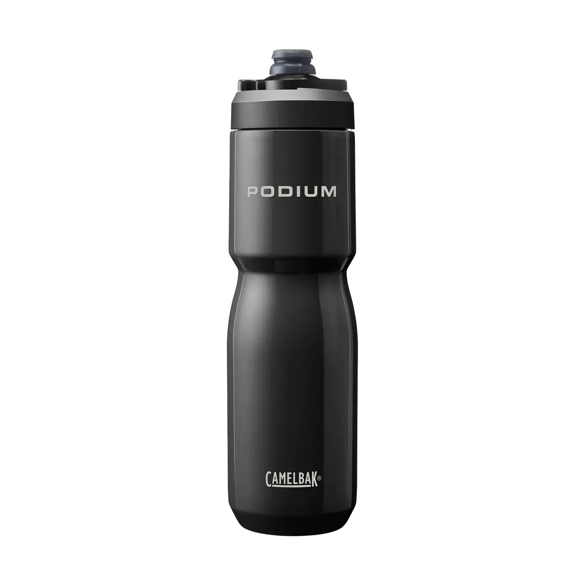 Camelbak Podium Steel 22Oz Bike Bottle 1